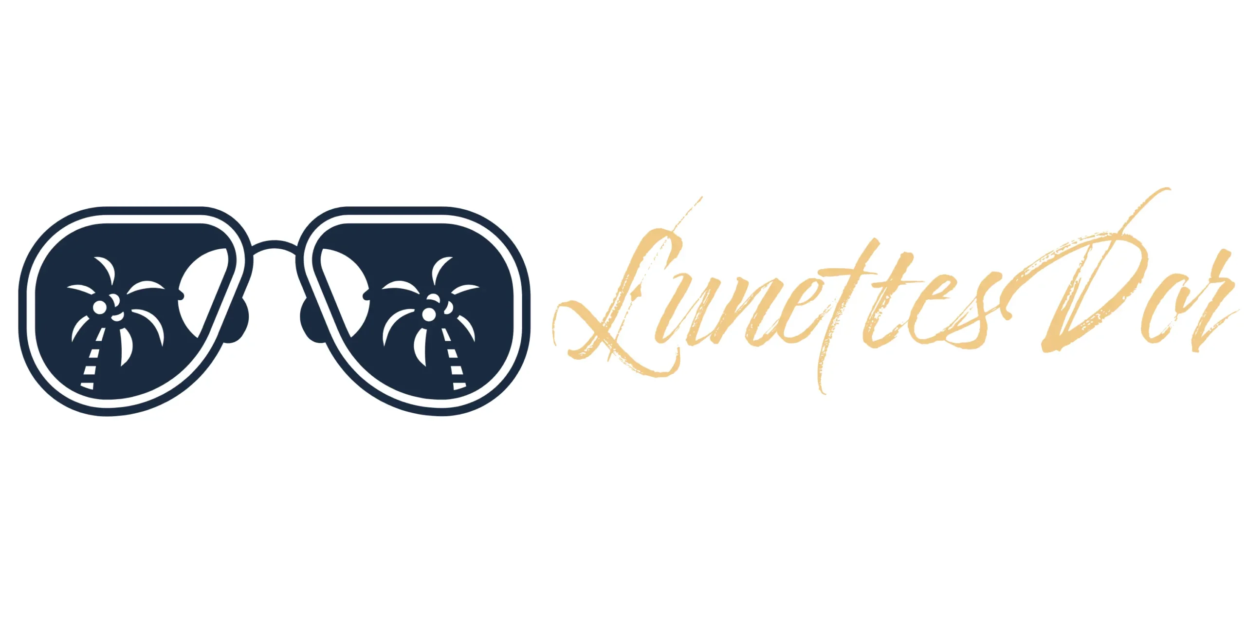 LunettesDor.com